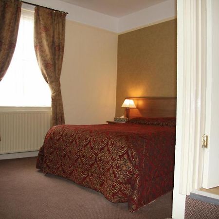 The Swan Hotel East Ilsley Δωμάτιο φωτογραφία