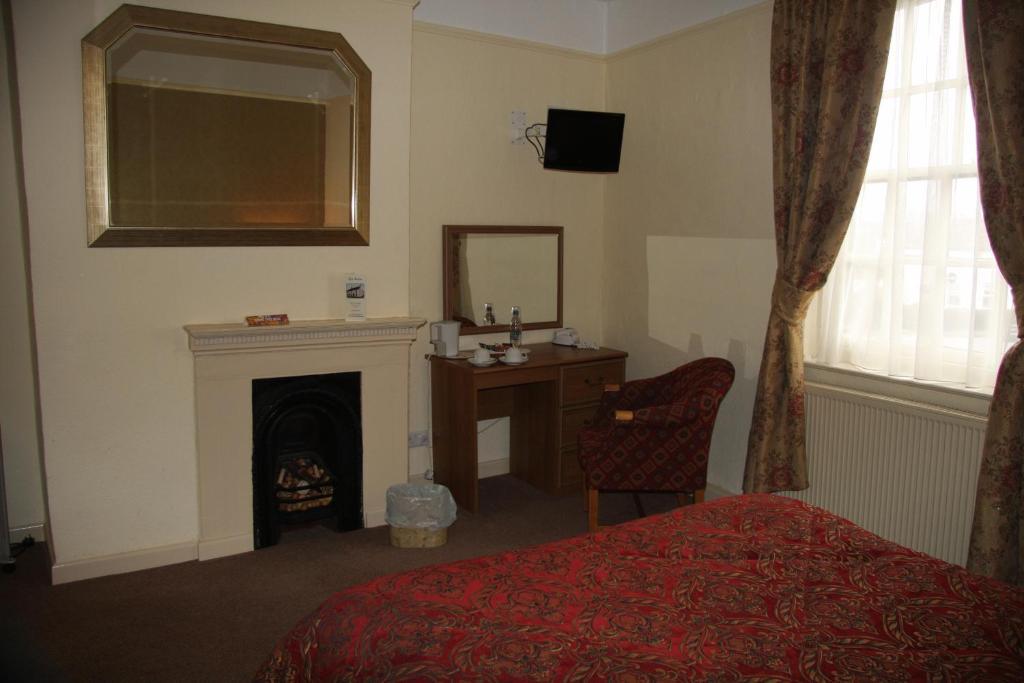 The Swan Hotel East Ilsley Δωμάτιο φωτογραφία